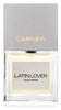 Latin Lover