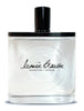 Lumiere Blanche