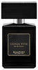 Lignum Vitae