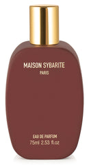 Amber Gaze - Maison Sybarite - Bloom Perfumery