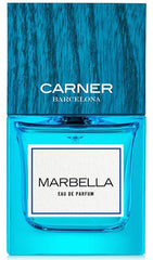 Marbella - CARNER - Bloom Perfumery