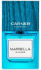 Marbella