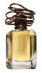 Archetipo - Mendittorosa - Bloom Perfumery