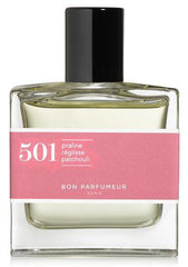 501 - Bon Parfumeur - Bloom Perfumery