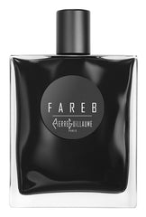 Fareb - Pierre Guillaume Black Collection - Bloom Perfumery