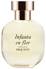 Infanta en Flor (Discontinued) - Arquiste - Bloom Perfumery