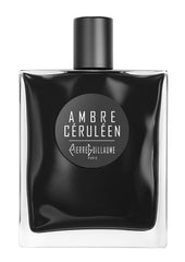 Ambre Céruléen (Discontinued) - Pierre Guillaume Black Collection - Bloom Perfumery