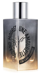 Une Amourette - Etat Libre d'Orange - Bloom Perfumery