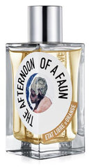 The Afternoon of a Faun - Etat Libre d'Orange - Bloom Perfumery
