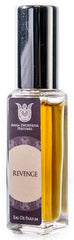 Revenge (Discontinued) - Anna Zworykina - Bloom Perfumery
