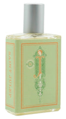 Saint Julep - Imaginary Authors - Bloom Perfumery