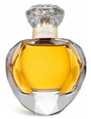 Sunlight - Brocard - Bloom Perfumery