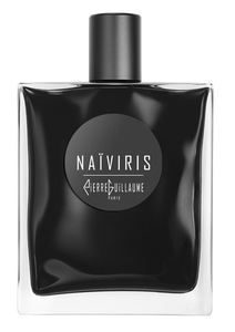 Naïviris (Discontinued) - Pierre Guillaume Black Collection - Bloom Perfumery