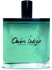 Ombre Indigo