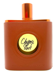 Chypre Shot - Olfactive Studio - Bloom Perfumery