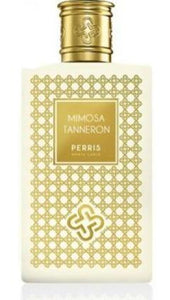 Mimosa Tanneron - Perris Monte Carlo - Bloom Perfumery