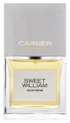 Sweet William (Discontinued) - CARNER - Bloom Perfumery