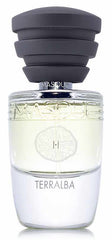 Terralba - Masque Milano - Bloom Perfumery