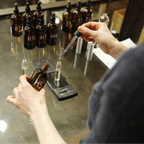 Bloom's gallery pics