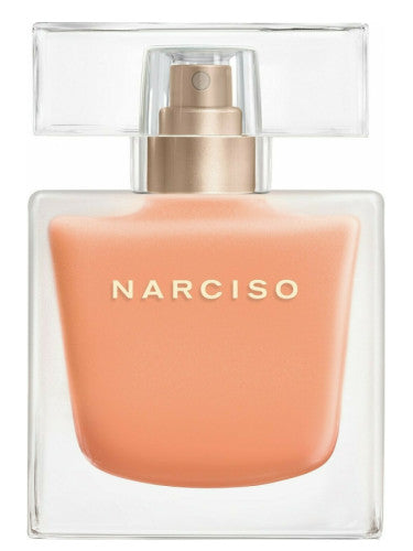 Narciso Eau N roli Ambr e by Narciso Rodriguez Bloom Perfumery