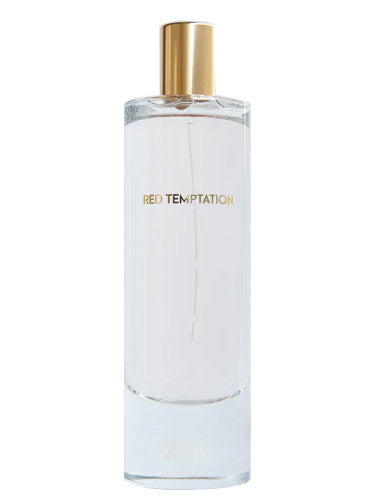 red zara temptation tobacco dupe Red Temptation For Her by Zara Dupes & Similar Perfumes red zara temptation tobacco dupe Red Temptation For Her by Zara Dupes & Similar Perfumes