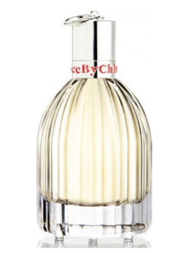 Perfume similar to see by chloe on sale