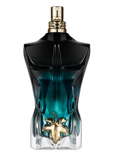 Jean paul gaultier classique similar online perfumes