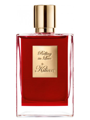 Perfumes similar to love by kilian new arrivals