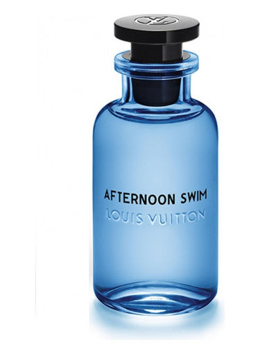 Afternoon Sun - Alternative to Louis Vuitton Afternoon Swim - 50ml – Amaari  Parfum