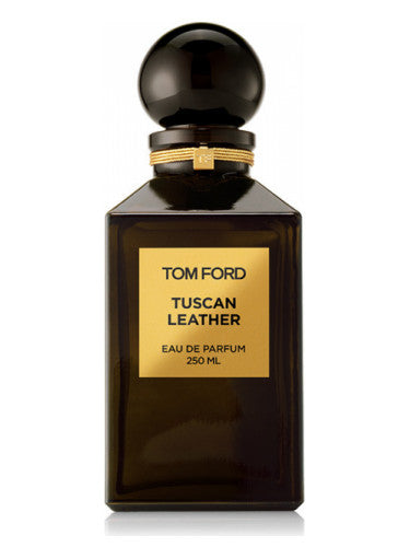 Tom ford tuscan best sale leather vs oud wood