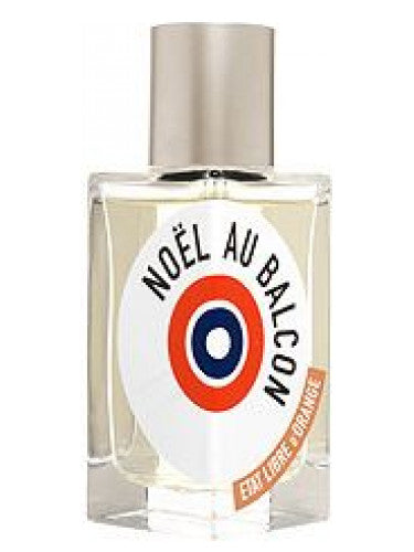 Noel au Balcon by Etat Libre d'Orange