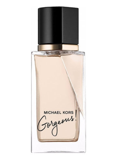 Mystic perfume on sale michael kors