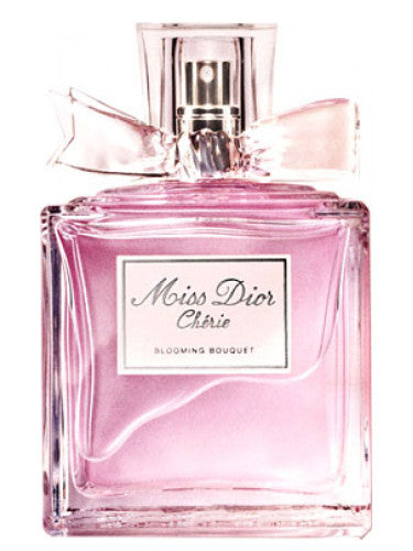 Miss dior blooming bouquet brocard Clearance
