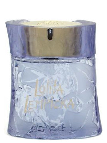 Lolita lempicka masculin new arrivals