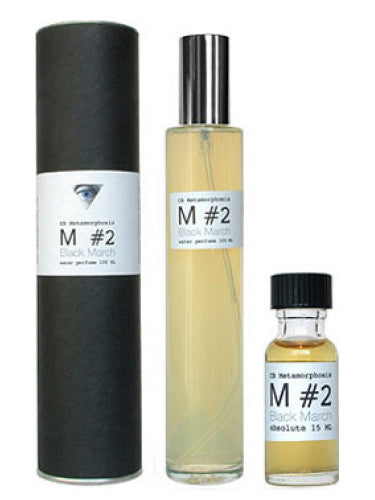 tobacco supply wholesale Tobacco Products