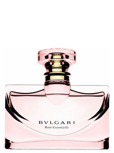 Bulgari parfum clearance rose