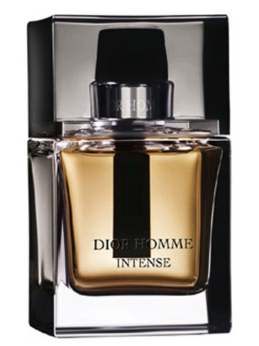 Dior homme 2024 cologne 2007