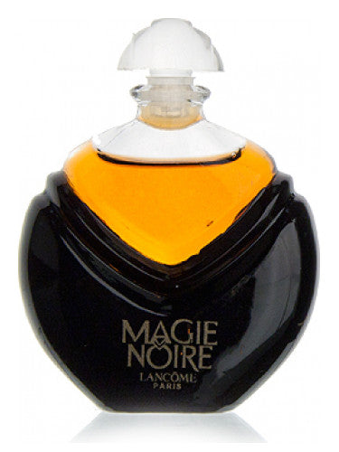 Magie noire best sale perfume uk