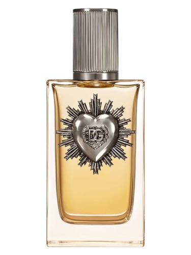 Dolce&Gabbana Devotion Pour Homme by Dolce Gabbana