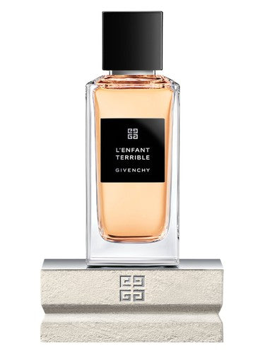 L'Enfant Terrible by Givenchy