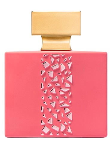 M. Micallef Hypnotic Musk by M Micallef