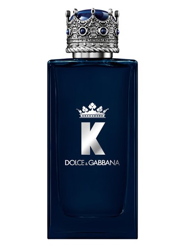 Dolce&Gabbana K by Dolce & Gabbana Parfum by Dolce Gabbana