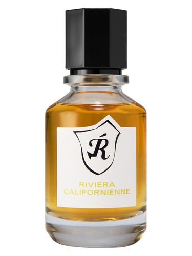 Riviera Californienne by Reservation