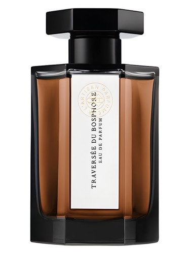 L'Artisan Parfumeur Traversee du Bosphore by L Artisan Parfumeur