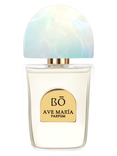 House of BŌ Ave Maria by House of BO