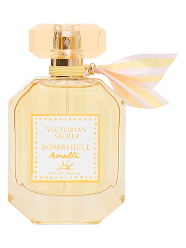 Victoria's Secret Bombshell Amalfi by Victoria s Secret