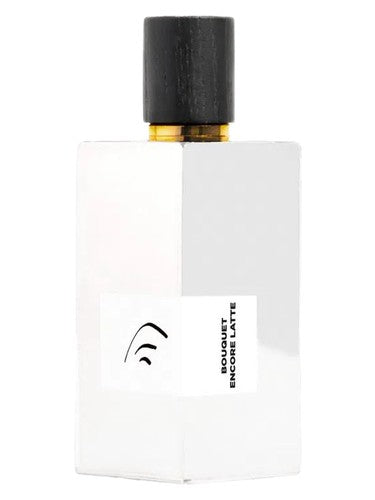 L'Orchestre Parfum Bouquet Encore Latte by L Orchestre Parfum