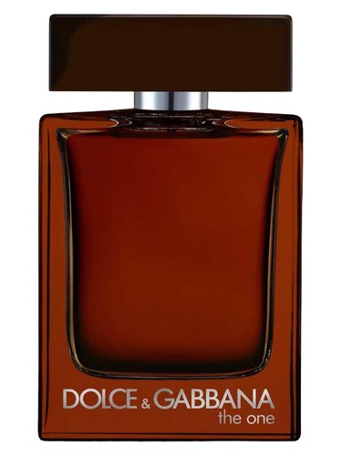 Dolce&Gabbana The One Pour Homme Parfum by Dolce Gabbana