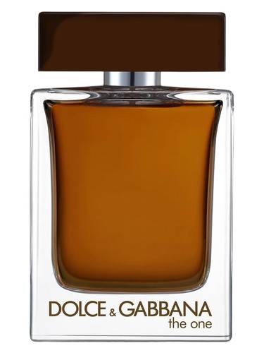 Dolce&Gabbana The One Pour Homme Eau de Parfum by Dolce Gabbana