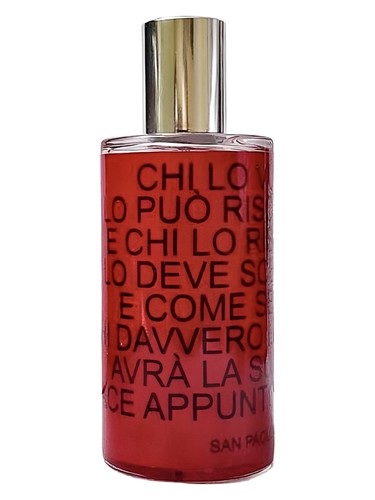 Chi lo vuole by Filippo Sorcinelli